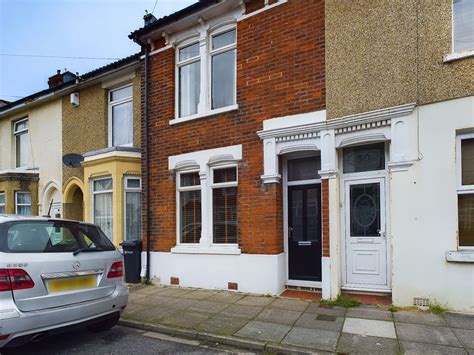 Browse a range of <strong>houses</strong> to buy in <strong>Wilson Road</strong>, Hadleigh, Ipswich IP7 with Primelocation. . House for sale on wilson road